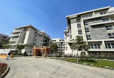 undefined undefined - 2 rooms - floor 3