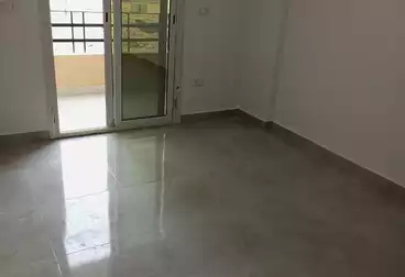 Apartments For rent - 3 rooms - floor 1