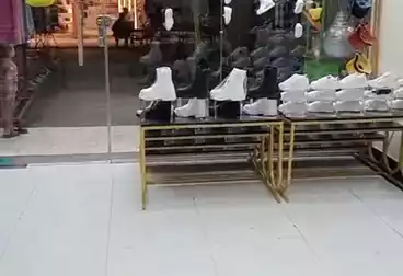 Shops For rent - floor 0