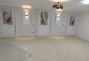 Apartments For sale - 3 rooms - floor 8
