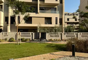 Villas For sale - 4 rooms