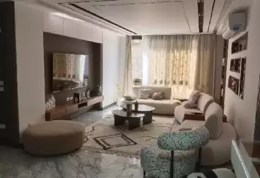 Properties For sale - 3 rooms - floor 2