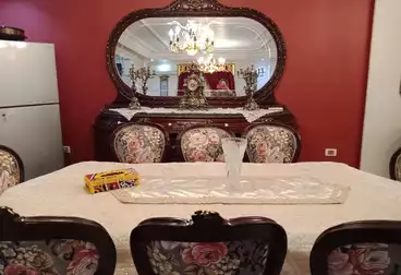 Apartments For sale - 3 rooms - floor 8