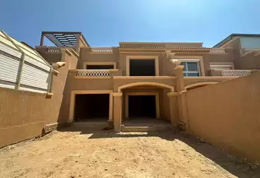undefined undefined - 4 rooms