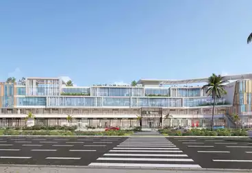 Medical For sale - 1 rooms - floor 3