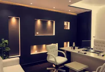 Apartments For sale - 2 rooms - floor 1