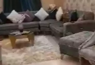 Apartments For sale - 3 rooms - floor 11