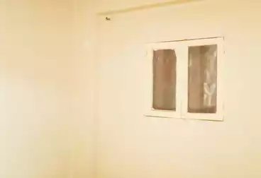 Properties For rent - 2 rooms - floor 0