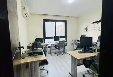 undefined undefined - 4 rooms - floor 6