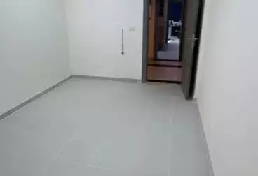 undefined undefined - 2 rooms - floor 2