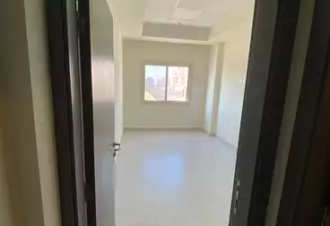 Clinics For rent - 1 rooms - floor 1