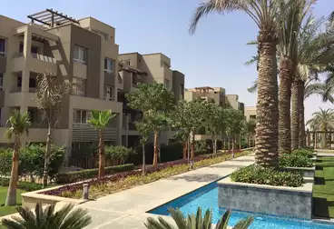 Apartments For sale - 3 rooms - floor 2