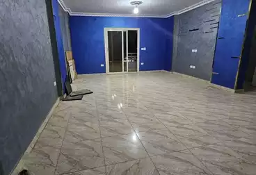 Apartments For rent - 3 rooms - floor 0