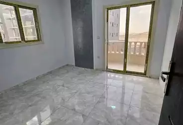 Apartments For rent - 2 rooms - floor 0