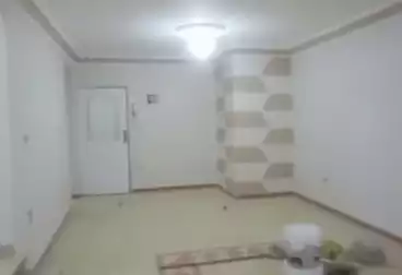 Apartments For rent - 3 rooms - floor 7