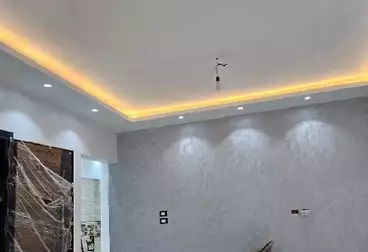 undefined undefined - 3 rooms - floor 1