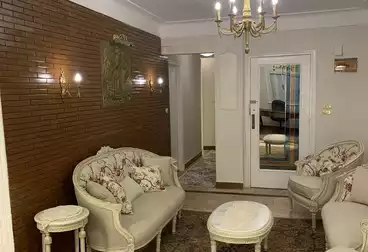 undefined undefined - 3 rooms - floor 2