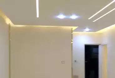 Apartments For sale - 2 rooms - floor 2