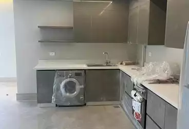 Apartments For rent - 3 rooms - floor 0