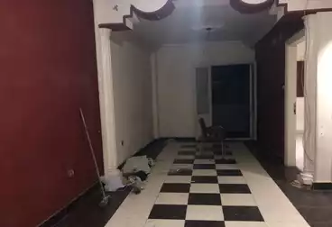 undefined undefined - 2 rooms - floor 4