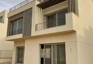 undefined undefined - 5 rooms