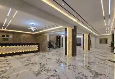 Separate Villa For sale - 5 rooms