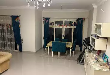 undefined undefined - 3 rooms - floor 1