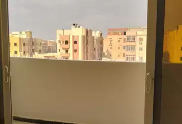 Apartments For sale - 2 rooms - floor 3