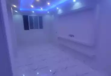 undefined undefined - 3 rooms - floor 12