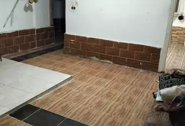 Chalets For sale - 2 rooms - floor 0