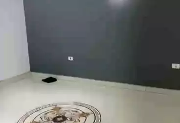 Apartments For rent - 4 rooms - floor 4