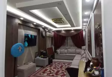 undefined undefined - 3 rooms - floor 12
