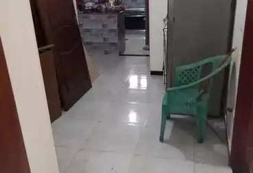 Properties For rent - 2 rooms - floor 1