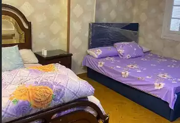 undefined undefined - 3 rooms - floor 3