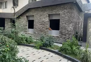 Duplex For sale - 3 rooms - floor 2