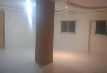 شقق للإيجار - 3 غرف - بالدور 2