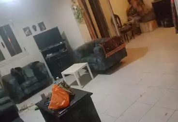 Apartments For sale - 2 rooms - floor 4