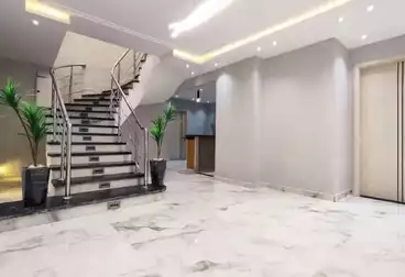 Duplex For sale - 4 rooms - floor 0