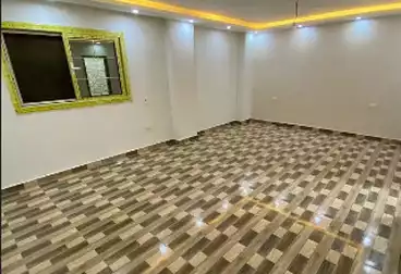 Duplex with Garden For sale - 3 rooms - floor 1