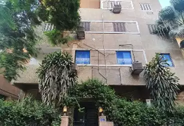 Apartments For rent - 2 rooms - floor 0
