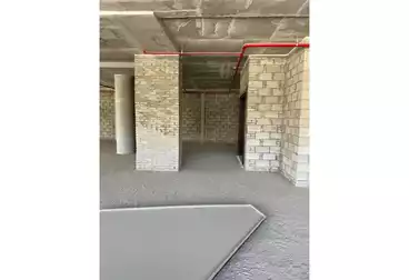 Administrative For rent - floor 1