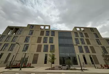 Administrative Building For rent - 20 rooms