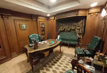 Corporate Branch For sale - 5 rooms - floor 1
