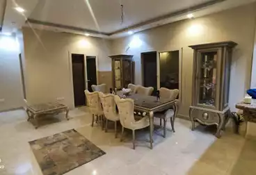 undefined undefined - 3 rooms - floor 3