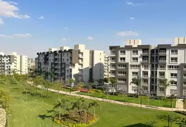 undefined undefined - 3 rooms - floor 4