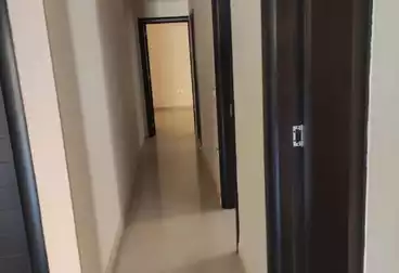 Apartments For rent - 3 rooms - floor 4
