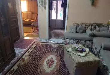 undefined undefined - 3 rooms - floor 2