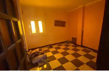 Apartments For sale - 2 rooms - floor 5