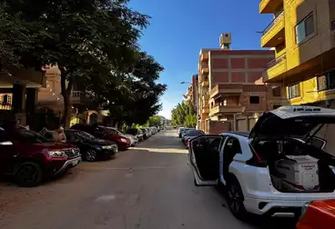 Apartments For sale - 3 rooms - floor 2