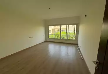 undefined undefined - 4 rooms
